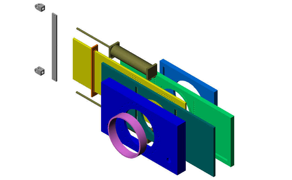 services-tabs-139154408